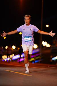 BIB: 43912
                            <button type="button" onclick="openModal(22838061)" class="btn btn-primary btn-sm float-right btn-popup" data-toggle="modal" data-target=".modal-high-quality">
                        <i class="fas fa-shopping-cart"></i> Add to Cart
                    </button>
                                            <button type="button" onclick="isThisMe(22838061, true)" class="btn btn-success btn-sm float-right btn-popup btn-isme hidden" data-toggle="tooltip" data-placement="bottom" title="นี่คือรูปของคุณใช่ไหม คลิกที่นี่เพื่อเอาเข้าอัลบั้ม">
                        <i class="fas fa-plus"></i> Add to album
                    </button>
                    <button type="button" onclick="isThisMe(22838061, false)" class="btn btn-warning btn-sm float-right btn-popup btn-isnotme hidden">
                        <i class="fas fa-ban"></i> Remove from album
                    </button>